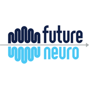 FutureNeuro logo