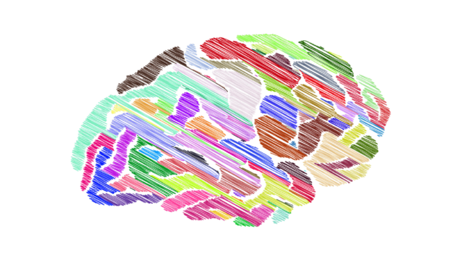 weekly snippet image